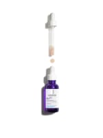 La Roche-Posay MELAB3 Serum 30 ml