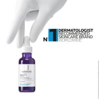 La Roche-Posay MELAB3 Serum 30 ml