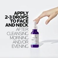 La Roche-Posay MELAB3 Serum 30 ml
