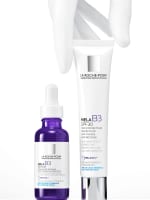La Roche-Posay MELAB3 Serum 30 ml
