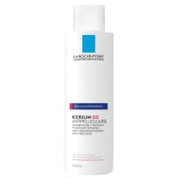 La Roche Posay Kerium DS Anti-Dandruff Schampo 200 ml