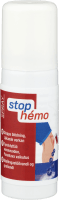 Stop Hémo spray 50 ml