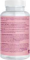 RFSU Lust & Desire Woman 90 kapslar