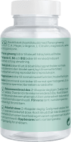 RFSU Lust & Energy Man 90 kapslar