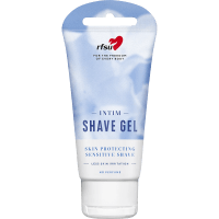 RFSU Intim Shave Gel 150ml