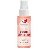 RFSU Intim Between Shave Serum 50ml