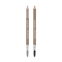 Isadora The Brow Powder Pen, Shapes, Defines & Fills 05 Taupe