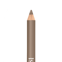 Isadora The Brow Powder Pen, Shapes, Defines & Fills 05 Taupe