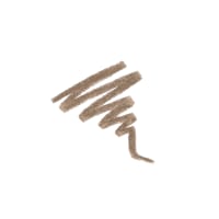 Isadora The Brow Powder Pen, Shapes, Defines & Fills 05 Taupe