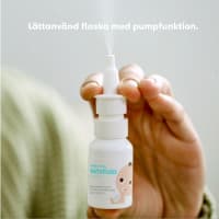 Frida Baby Näsfrida Nässprej Koksaltslösning 20 ml