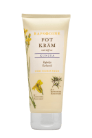 Rapsodine Fotkräm 200 ml