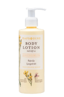 Rapsodine Body Lotion 250 ml