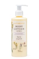 Rapsodine Bodylotion Lavendel 250 ml