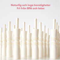 Frida Baby Windi Pysventil för småfisar 10-pack