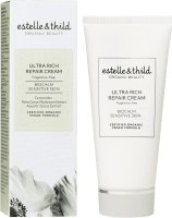 Estelle & Thild BioCalm Ultra Rich Repair Cream 50 ml