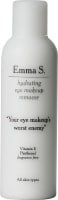 Emma S Hydrating Eye Makeup Remover 150 ml