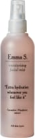 Emma S Moisturising Facial Mist 150 ml