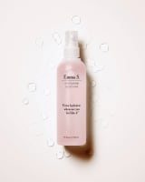 Emma S Moisturising Facial Mist 150 ml
