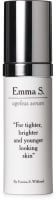 Emma S Ageless Serum 30 ml