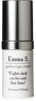 Emma S Ageless Eye Cream 15 ml