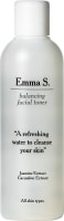 Emma S Balancing Facial Toner 200 ml