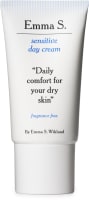 Emma S Sensitive Day Cream 50 ml