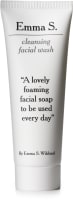 Emma S Cleansing Facial Wash Travel 50 ml