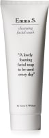 Emma S Cleansing Facial Wash 125 ml