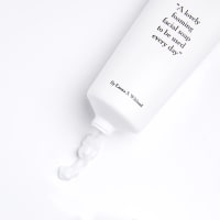 Emma S Cleansing Facial Wash 125 ml
