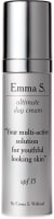 Emma S Ultimate Day Cream SPF 15 50 ml