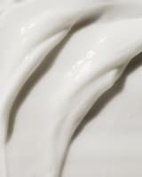 Emma S Ultimate Day Cream SPF 15 50 ml
