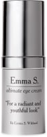 Emma S Ultimate Eye Cream 15 ml