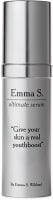 Emma S Ultimate Serum 30 ml