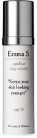 Emma S Ageless Day Cream SPF 15 50 ml