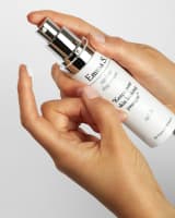Emma S Ageless Day Cream SPF 15 50 ml