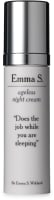 Emma S Ageless Night Cream 50 ml