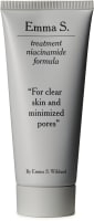 Emma S Treatment Niacinamide Formula 60 ml