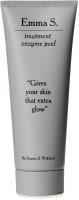 Emma S Treatment Enzyme Peel 75 ml