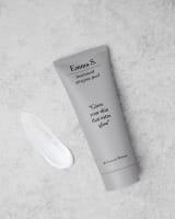 Emma S Treatment Enzyme Peel 75 ml