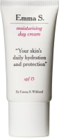 Emma S Moisturising Day Cream SPF 15 50 ml