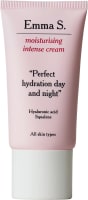 Emma S Moisturising Intense Cream 50 ml