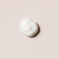 Emma S Moisturising Intense Cream 50 ml