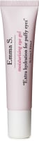 Emma S Moisturising Eye Gel 15 ml