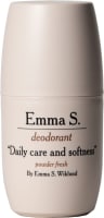 Emma S Deodorant Powder Fresh 50 ml
