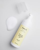 Emma S Foaming Glow Cleanser 150 ml