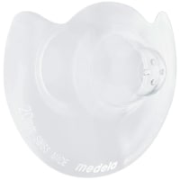 Medela Contact amningsvårtskydd 2st M