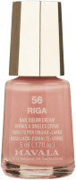 Mavala Minilack Riga 5 ml