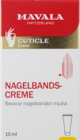 Mavala Nagelbandscreme 15 ml