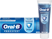 Oral-B Pro-Ex Pro Pro 75 ml