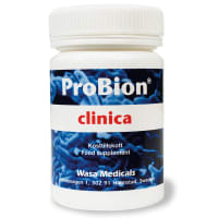 ProBion Clinica 150 st